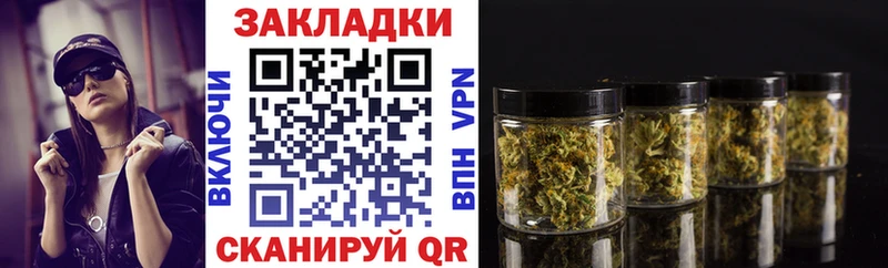 Сколько стоит Дюртюли кракен ТОР  АМФЕТАМИН  МЕФ  ГАШИШ  COCAIN  МАРИХУАНА  А ПВП 