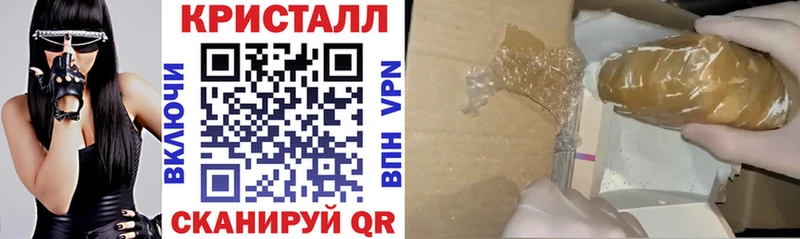Amphetamine 97%  Дюртюли 