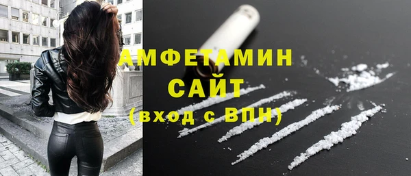 ПСИЛОЦИБИНОВЫЕ ГРИБЫ Богданович