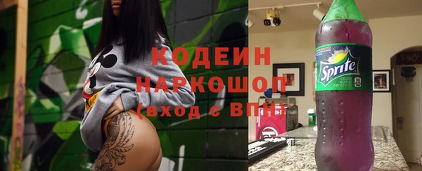 mix Богородицк