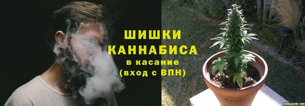 ALPHA PVP Богородск