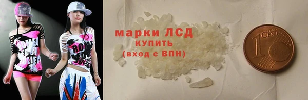 ПСИЛОЦИБИНОВЫЕ ГРИБЫ Богданович