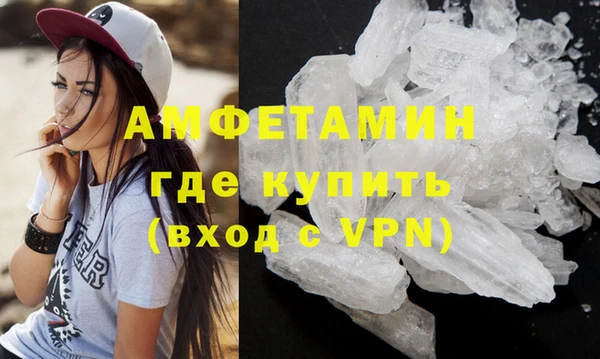 ПСИЛОЦИБИНОВЫЕ ГРИБЫ Богданович
