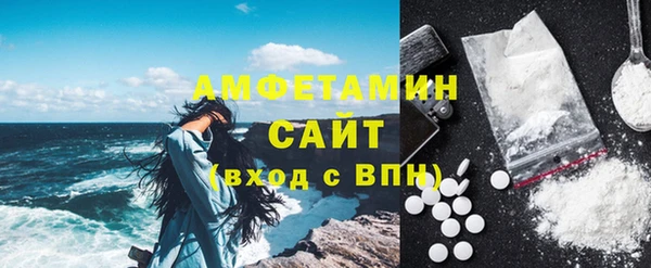 ПСИЛОЦИБИНОВЫЕ ГРИБЫ Богданович