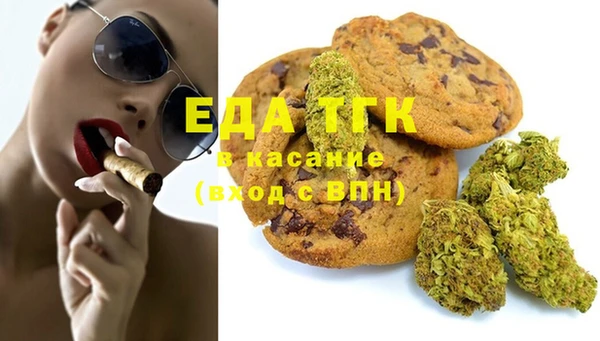 mix Богородицк