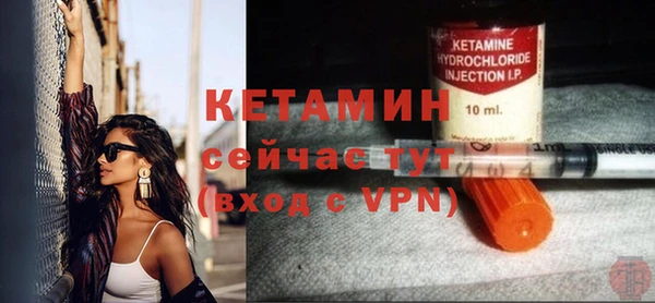 ПСИЛОЦИБИНОВЫЕ ГРИБЫ Богданович