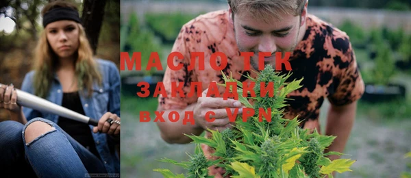 ПСИЛОЦИБИНОВЫЕ ГРИБЫ Богданович